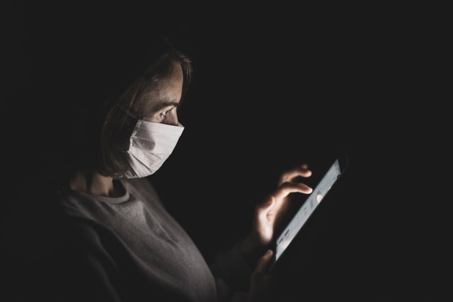 What is Healthcare Web Design?