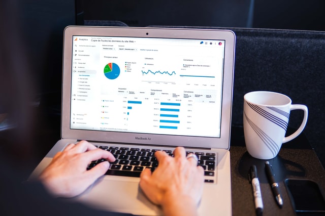 How does WordPress help you with your business?