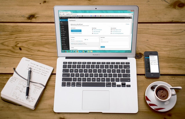 plugins in WordPress for Small Business