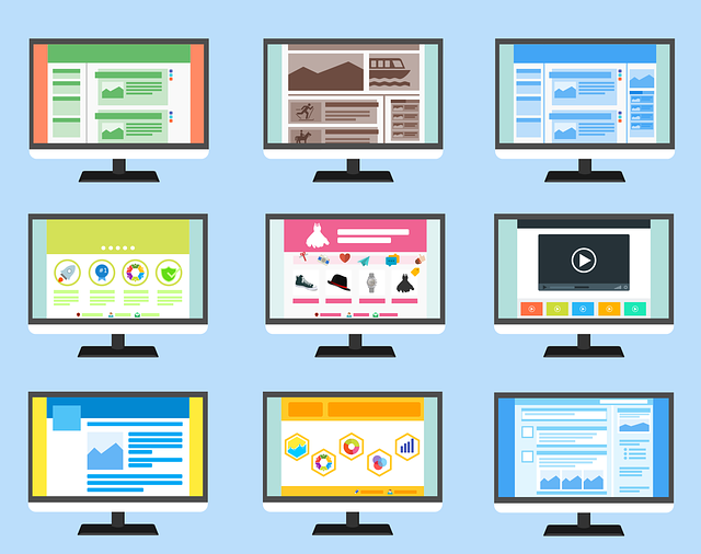 Best wordpress theme